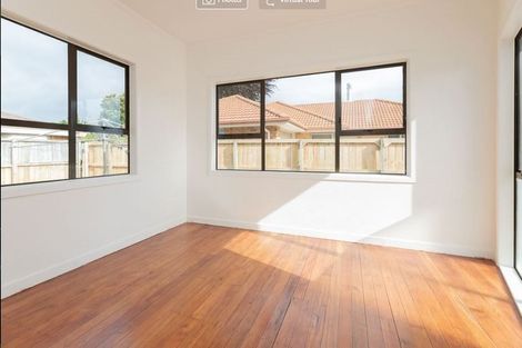 Photo of property in 15 Normandy Avenue, Melville, Hamilton, 3206