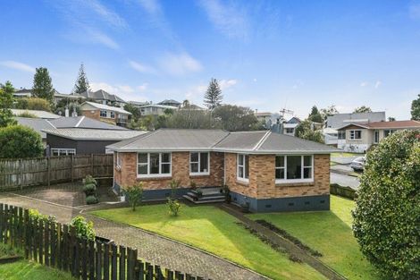 Photo of property in 1 The Drive, Brookfield, Tauranga, 3110