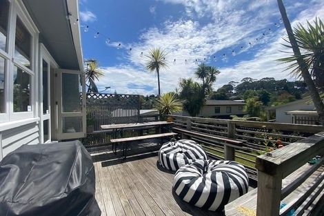 Photo of property in 1/27 Richards Avenue, Forrest Hill, Auckland, 0620