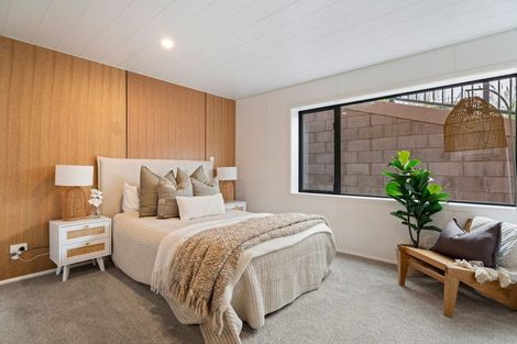 Photo of property in 14a Angelo Drive, Frankton, Queenstown, 9300