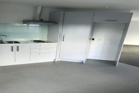 Photo of property in 7 Inlet Views, Stillwater, Silverdale, 0993