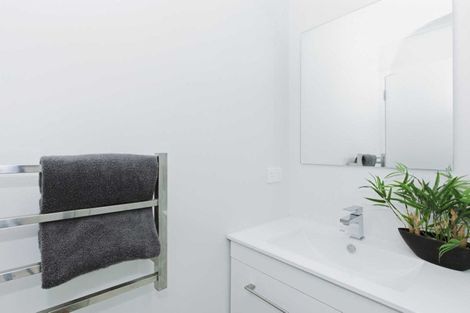 Photo of property in 26 Pippa Lane, Chartwell, 3281