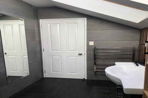 Photo of property in 6 Whitbourne Heights, Manurewa, Auckland, 2105