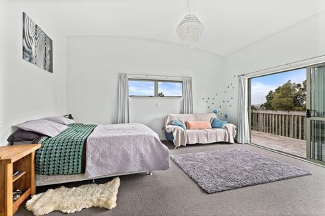 Photo of property in 52b Downer Access Road, Kaukapakapa, 0873