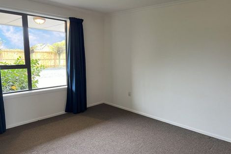Photo of property in 2/205 Matsons Avenue, Papanui, Christchurch, 8053