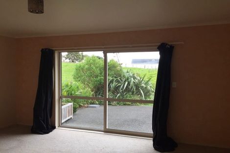 Photo of property in 2123 Whangarei Heads Road, Whangarei Heads, Whangarei, 0174