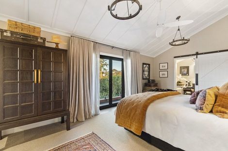 Photo of property in 1908 River Road, Flagstaff, Hamilton, 3210