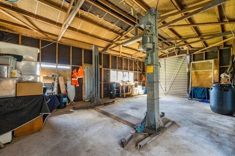 Photo of property in 302 Whangamata Road, Kinloch, Taupo, 3377