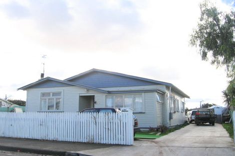 Photo of property in 606 Oak Road, Akina, Hastings, 4122