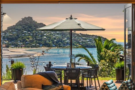 Photo of property in 18 Pine Grove, Tairua, 3508