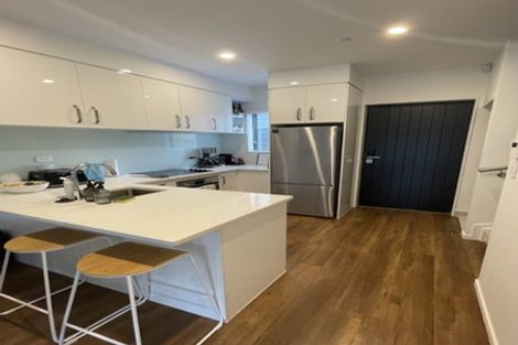 Photo of property in 56e Symonds Street, Onehunga, Auckland, 1061