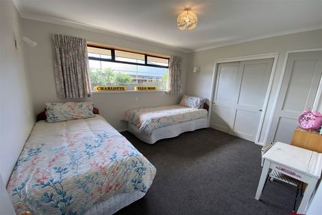 Photo of property in 15 Richard Pearse Drive, Temuka, 7920