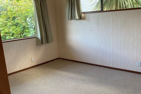 Photo of property in 2-8 Gordon Street, Kurow, 9435