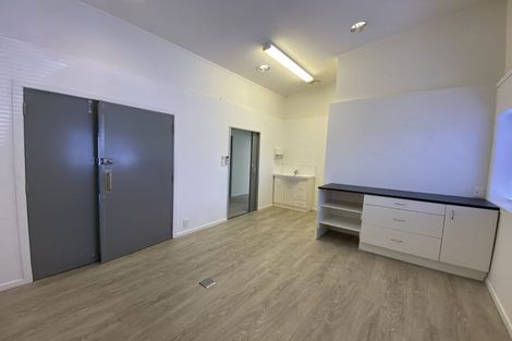 Photo of property in 82 Palmerston Street, Hamilton Lake, Hamilton, 3204