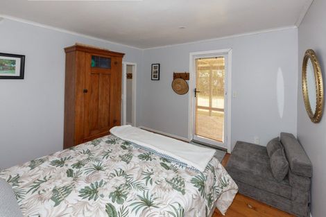 Photo of property in 5 Bayly Street, Baylys Beach, Dargaville, 0377
