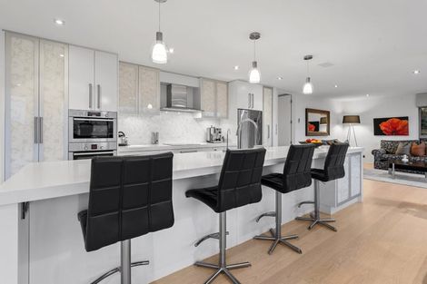 Photo of property in 39 Maritime Terrace, Birkenhead, Auckland, 0626