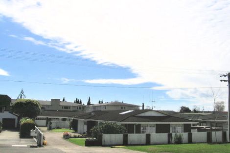 Photo of property in 105 Twelfth Avenue, Tauranga South, Tauranga, 3112