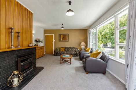 Photo of property in 22 Goulter Street, Clive, Hastings, 4180