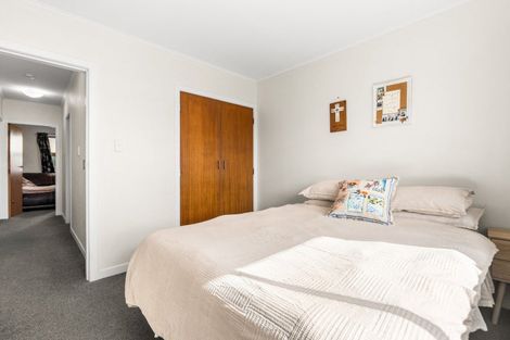 Photo of property in 2/48 Byron Street, Leamington, Cambridge, 3432