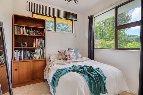 Photo of property in 12 Unsworth Road, Hamurana, Rotorua, 3097