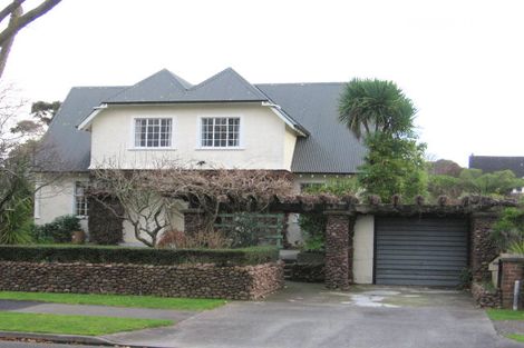 Photo of property in 31 Elmira Avenue, Hokowhitu, Palmerston North, 4410