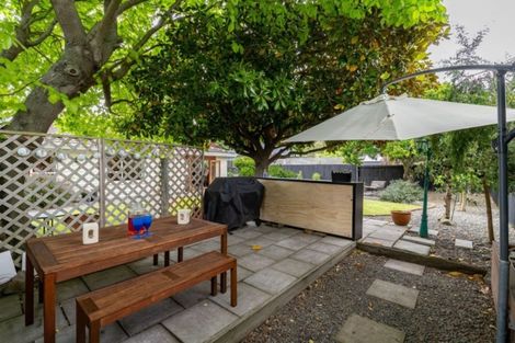 Photo of property in 3a Anvers Place, Hoon Hay, Christchurch, 8025