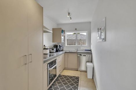 Photo of property in 4/538 Gloucester Street, Linwood, Christchurch, 8011