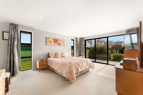 Photo of property in 24 Mckinnon Road, Edendale, Wyndham, 9893