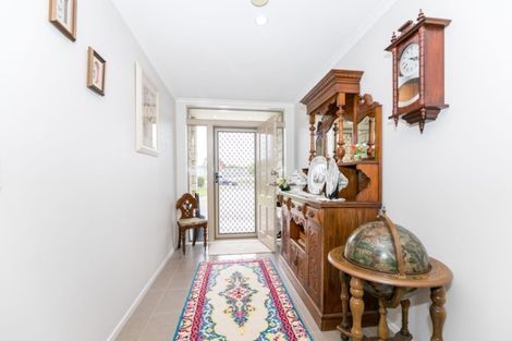 Photo of property in 104 Stirling Drive, Morrinsville, 3300