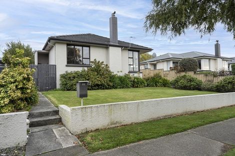 Photo of property in 18 Kowhai Avenue, Hargest, Invercargill, 9810