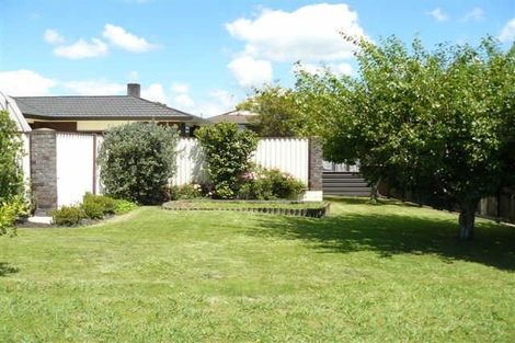 Photo of property in 19 Brookview Court, Queenwood, Hamilton, 3210