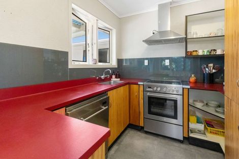 Photo of property in 171 Sandwich Road, St Andrews, Hamilton, 3200