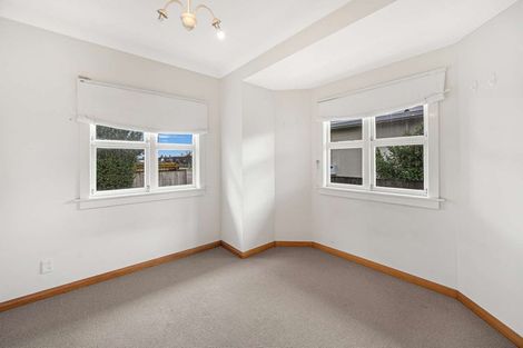 Photo of property in 213 Park Road North, Parkvale, Hastings, 4122