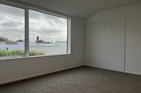 Photo of property in 2/16 Mccombs Street, Somerfield, Christchurch, 8024