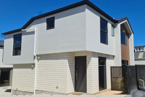 Photo of property in 29 Playfair Street, Caversham, Dunedin, 9012