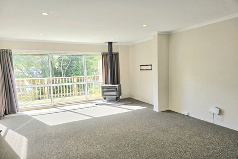 Photo of property in 6b Stokes Valley Road, Stokes Valley, Lower Hutt, 5019
