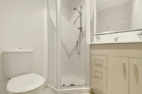 Photo of property in 11a Clearwater Cove, West Harbour, Auckland, 0618