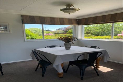 Photo of property in 50 Kilmarnock Street, Wallacetown, 9816