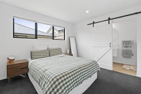 Photo of property in 205 Adler Drive, Ohauiti, Tauranga, 3112