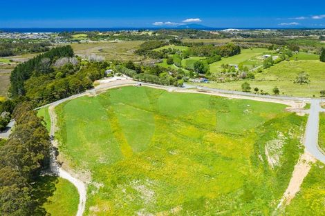 Photo of property in 2116 Cove Road, Mangawhai, Kaiwaka, 0573