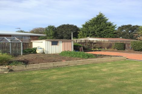 Photo of property in 8 Cherry Drive, Mosgiel, 9024