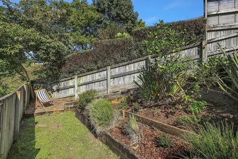 Photo of property in 84f Horsham Downs Road, Rototuna North, Hamilton, 3210