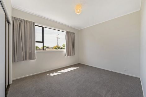 Photo of property in 68a Redwood Street, Redwoodtown, Blenheim, 7201