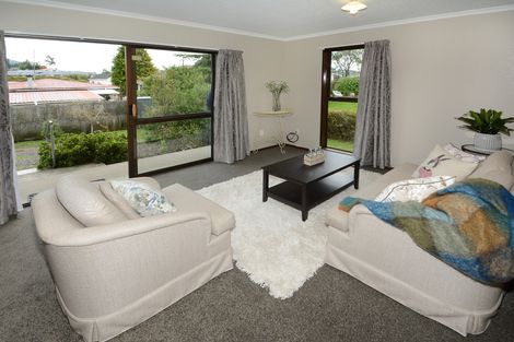 Photo of property in 29a North Taieri Road, Abbotsford, Dunedin, 9018