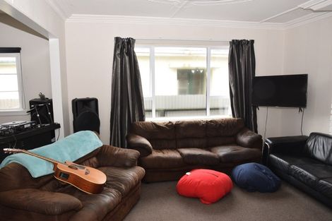 Photo of property in 25 Avenal Street, Avenal, Invercargill, 9810