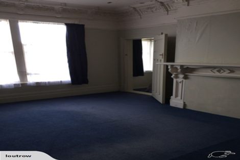 Photo of property in 20 Oxley Avenue, St Albans, Christchurch, 8014