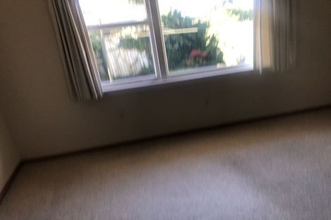 Photo of property in 18 Ilfracombe Place, Burnside, Christchurch, 8053