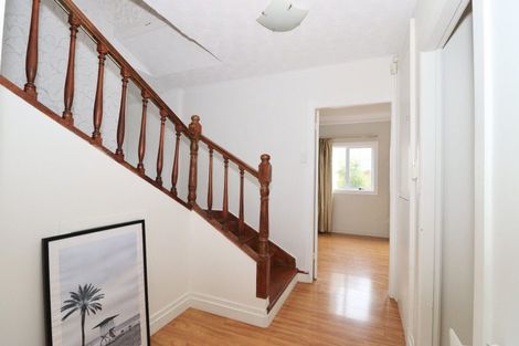 Photo of property in 139 Bucklands Beach Road, Bucklands Beach, Auckland, 2012