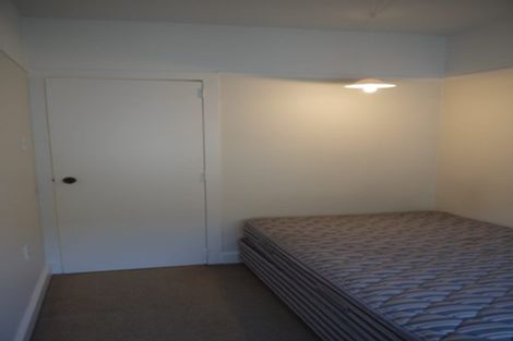 Photo of property in 1/46 Carlton Mill Road, Merivale, Christchurch, 8014