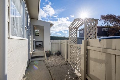 Photo of property in 2/39 Green Street, Tahunanui, Nelson, 7011